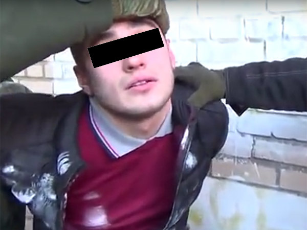 скриншот видео с сайта youtube.com